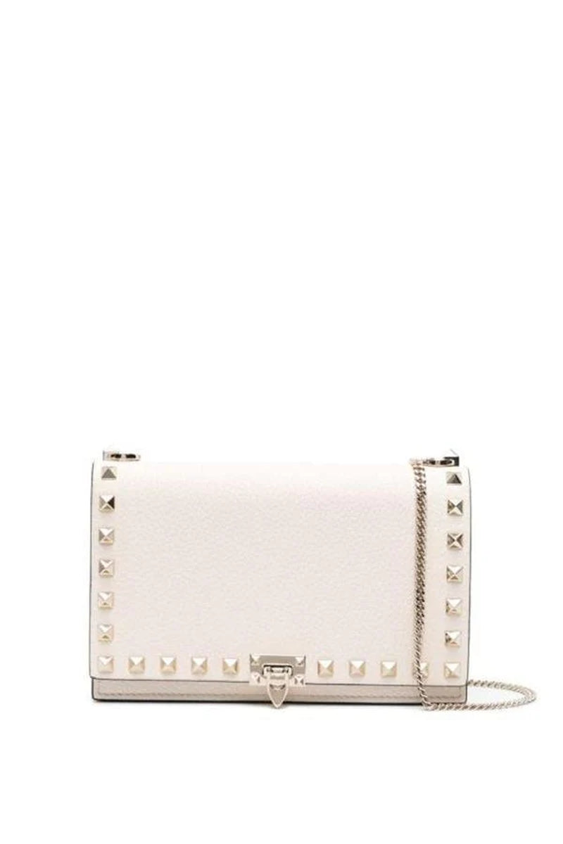 MINI BAG ROCKSTUD