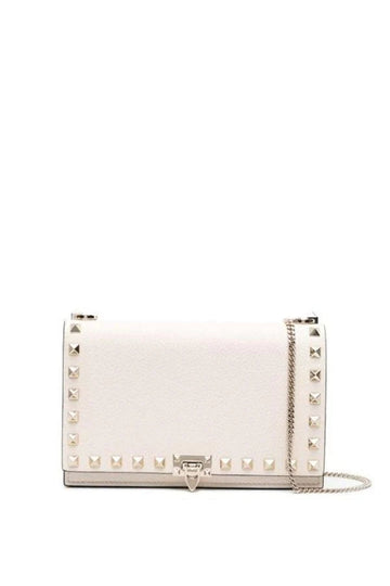 MINI BAG ROCKSTUD