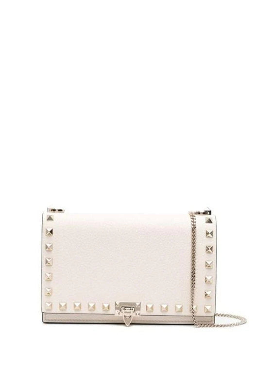 MINI BAG ROCKSTUD
