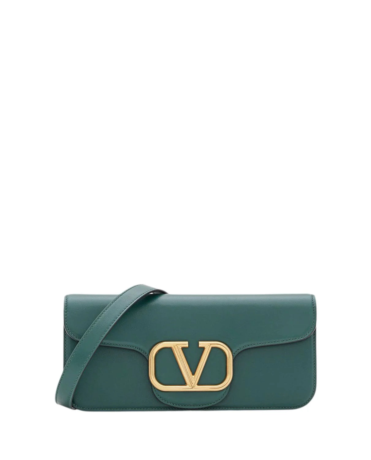 CROSS BODY BAG