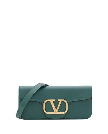 CROSS BODY BAG