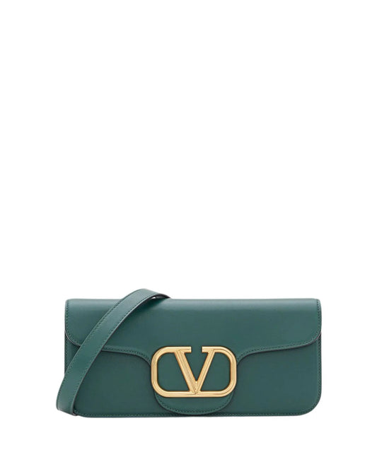 CROSS BODY BAG