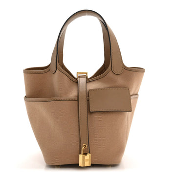 Toile Goeland Swift Cargo Picotin Lock 18 Chai