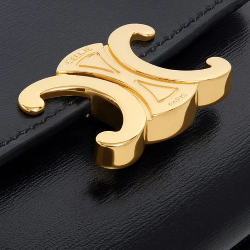 COMPACT WALLET with COIN