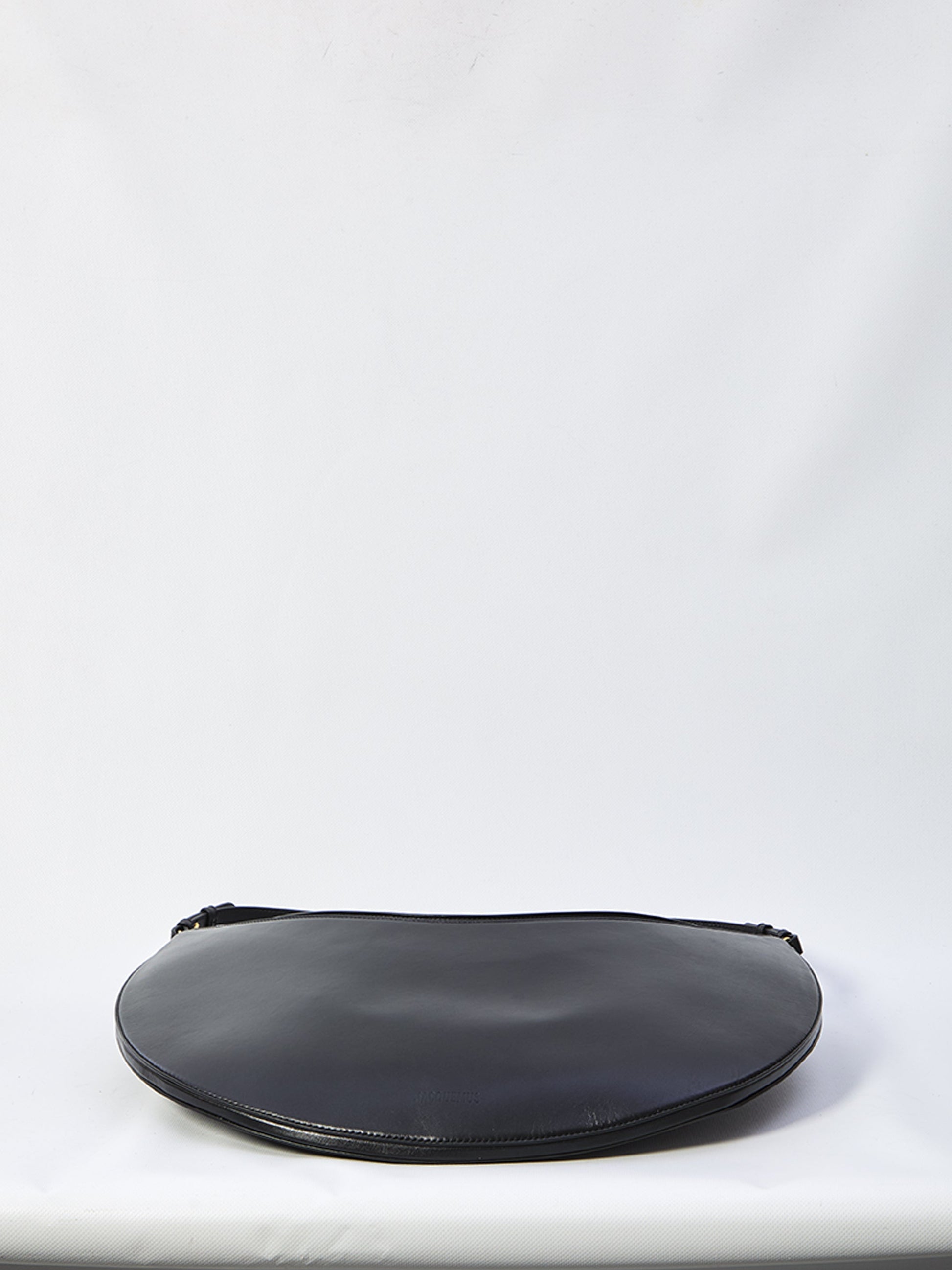 HOBO BAG OVALO LARGE