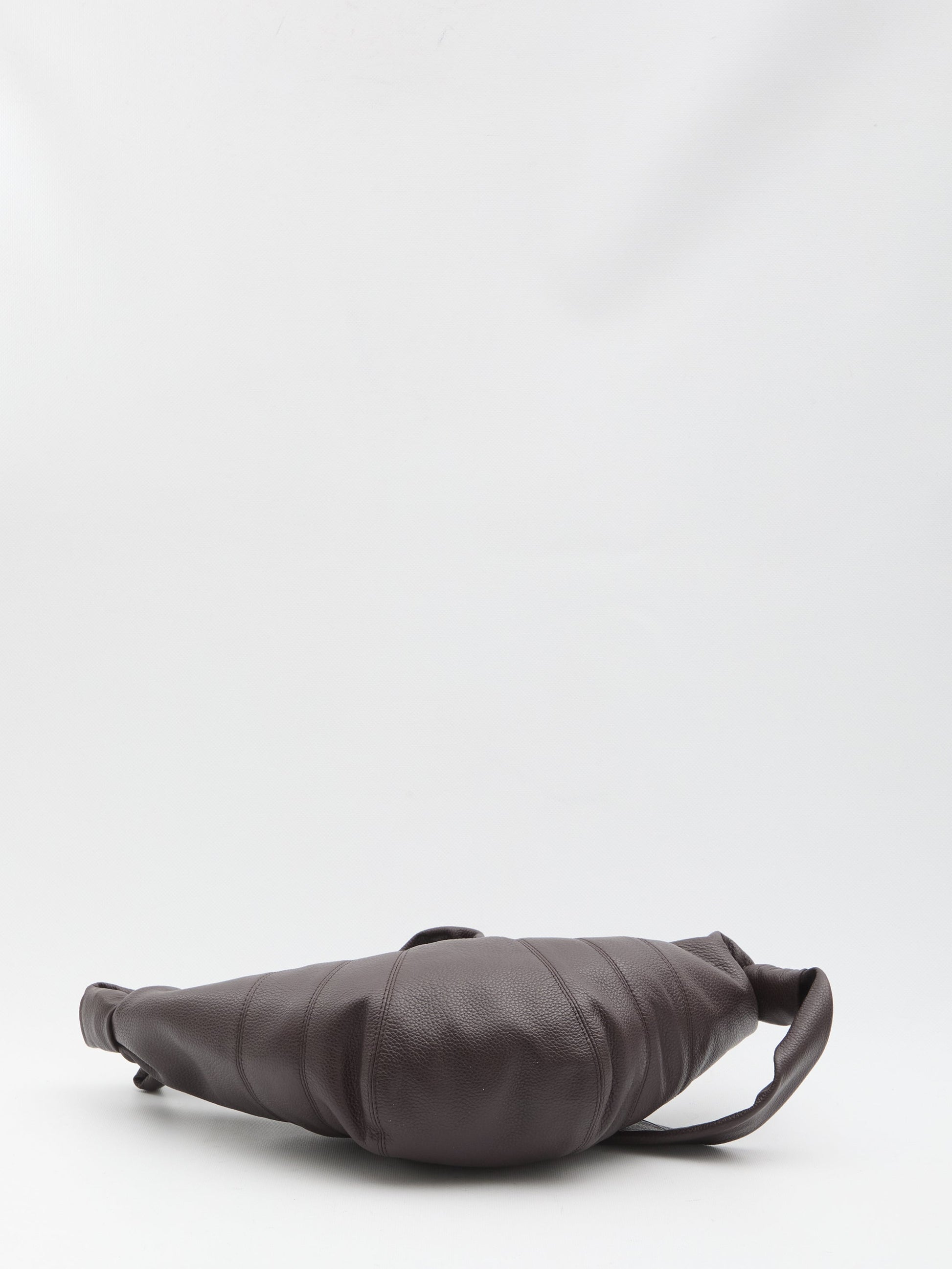 CROISSANT BAG MEDIUM