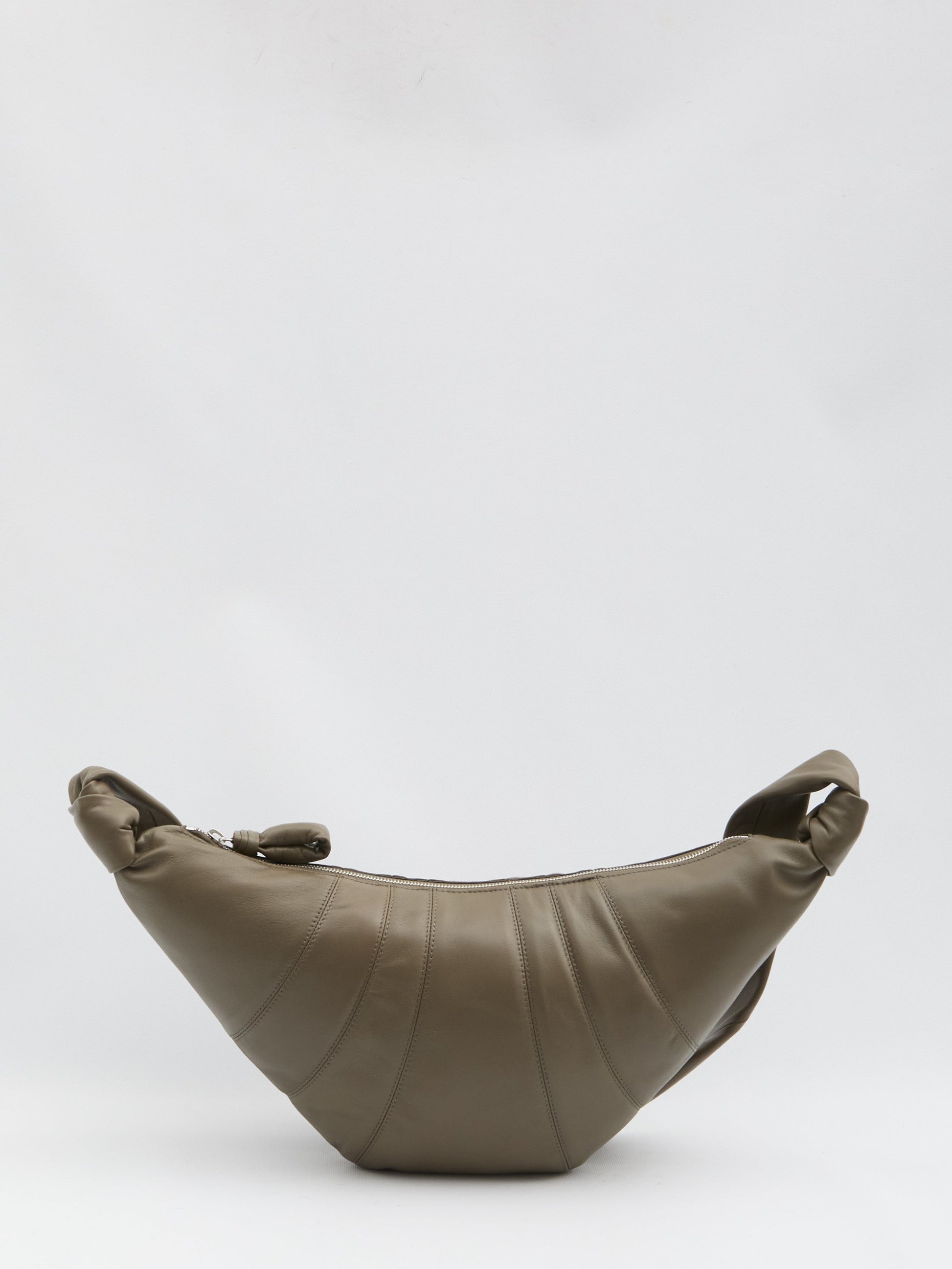 MEDIUM CROISSANT BAG