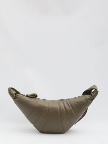 MEDIUM CROISSANT BAG