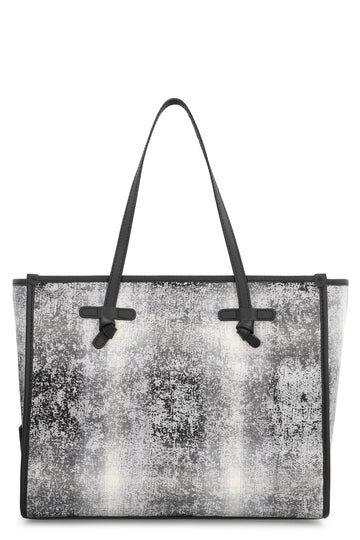 MARCELLA TOTE BAG