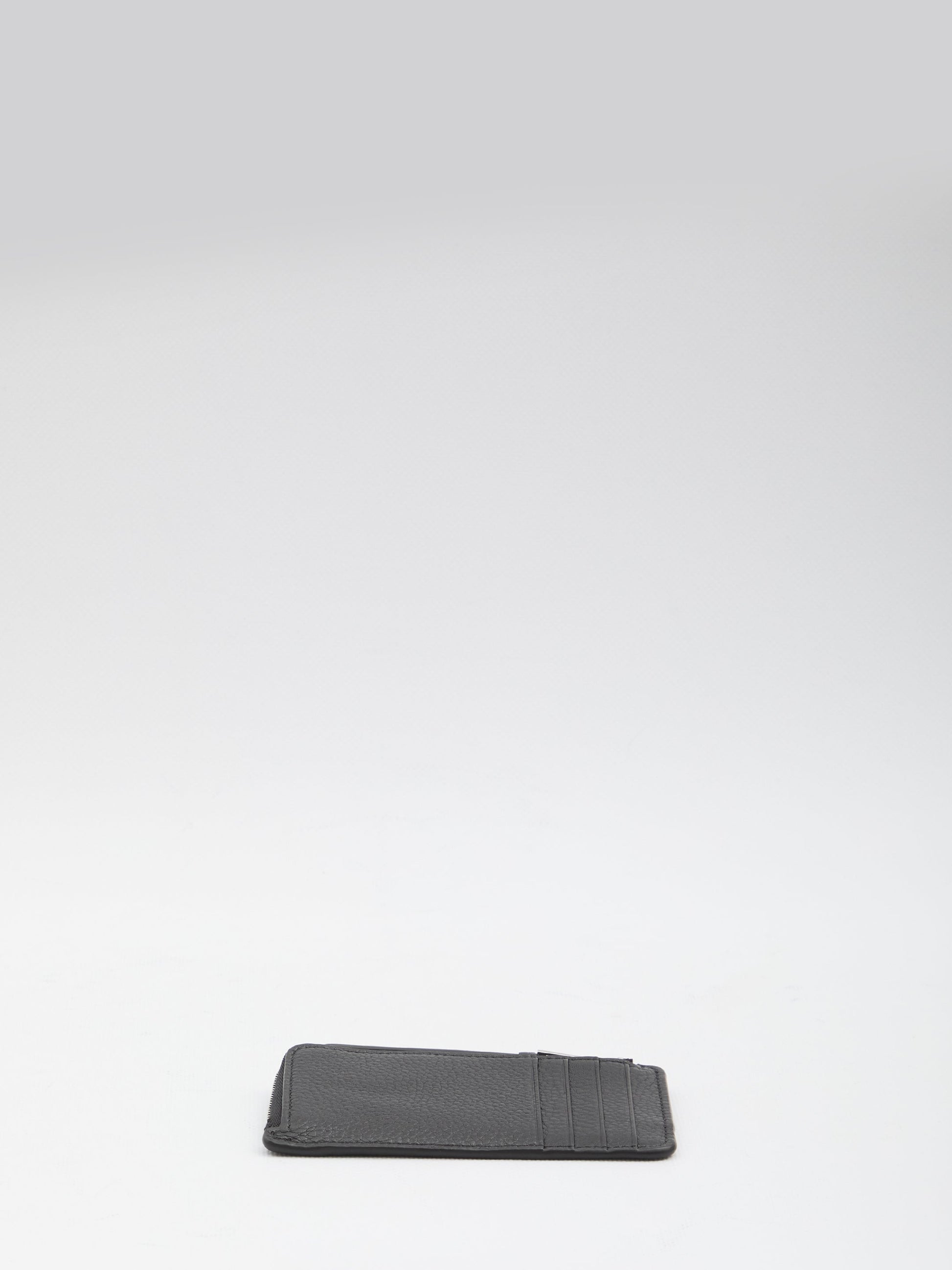 PUZZLE EDGE COINHOLDER