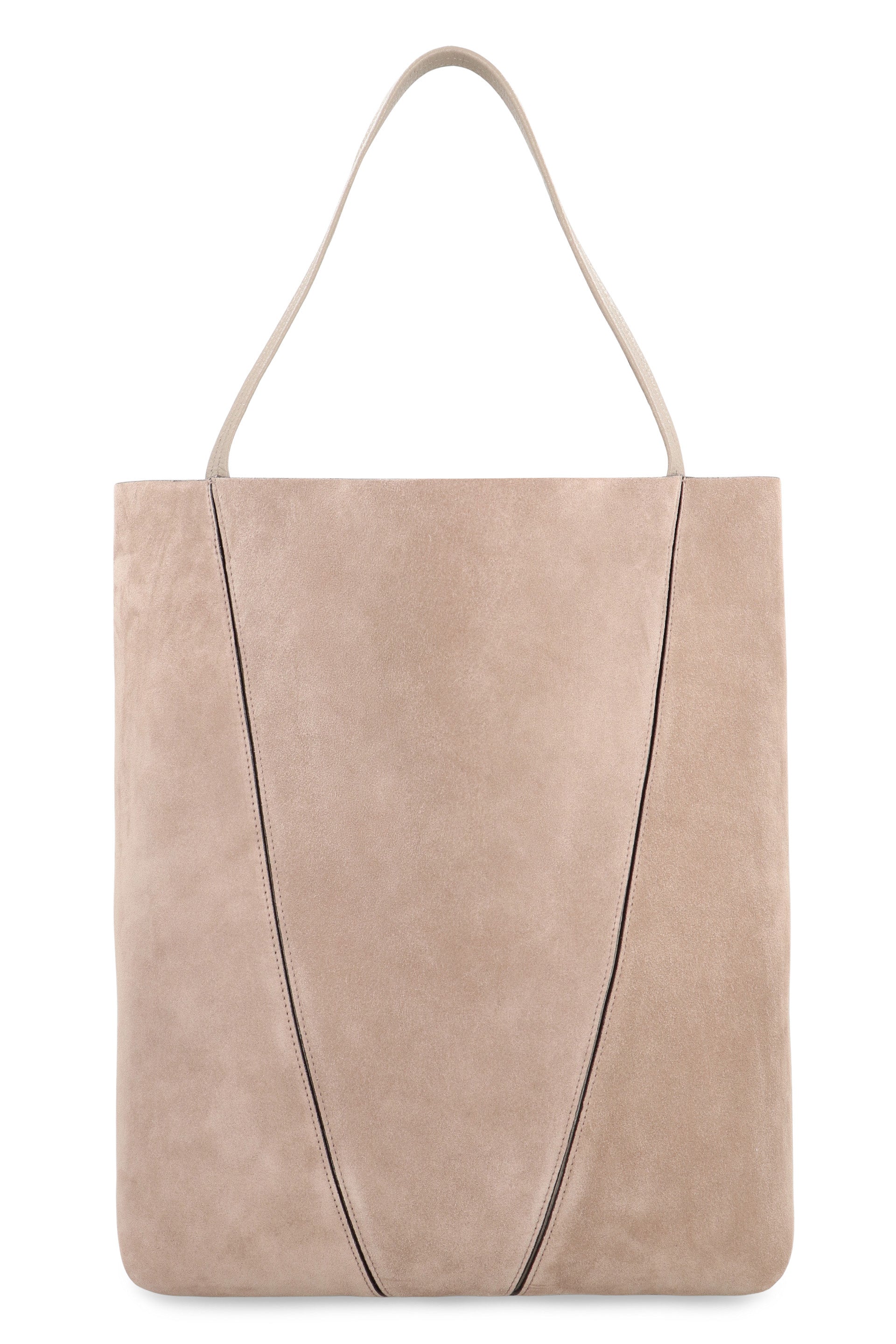 SPIN LARGE TOTE BAG