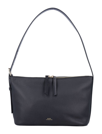 VERA SHOULDER BAG