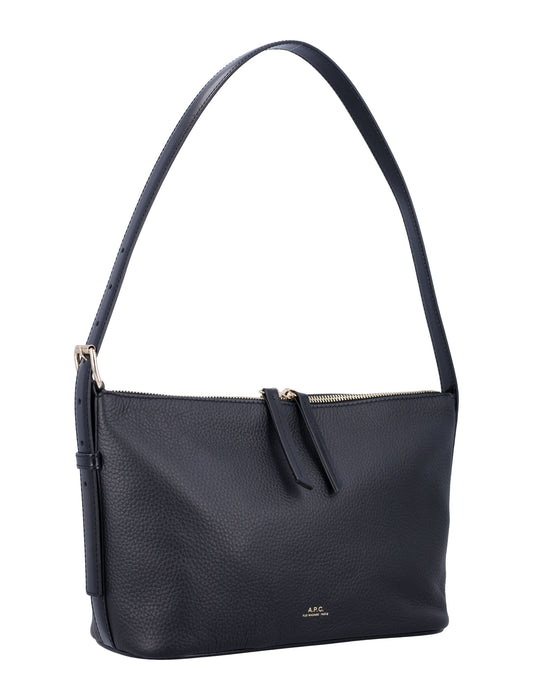 VERA SHOULDER BAG