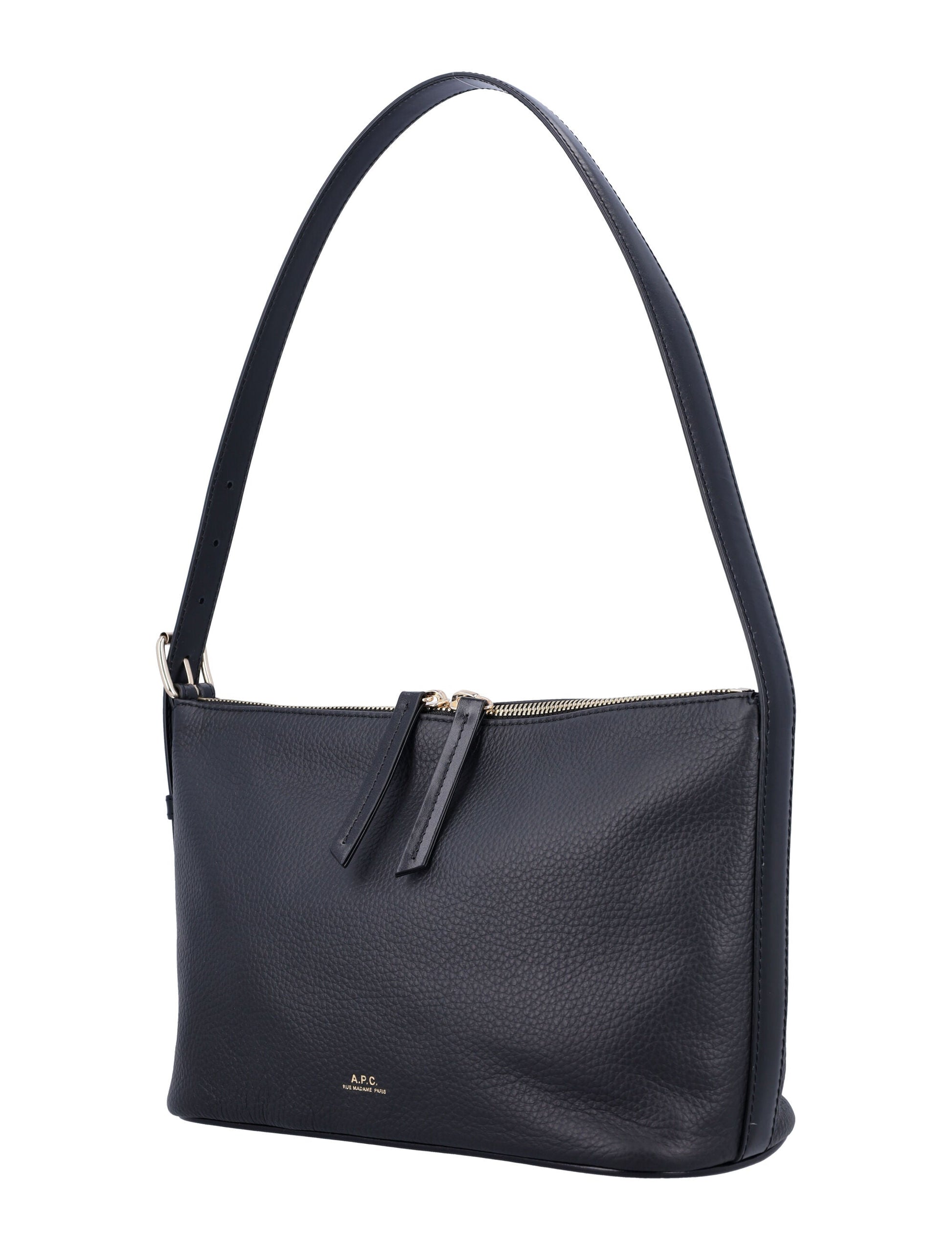 VERA SHOULDER BAG