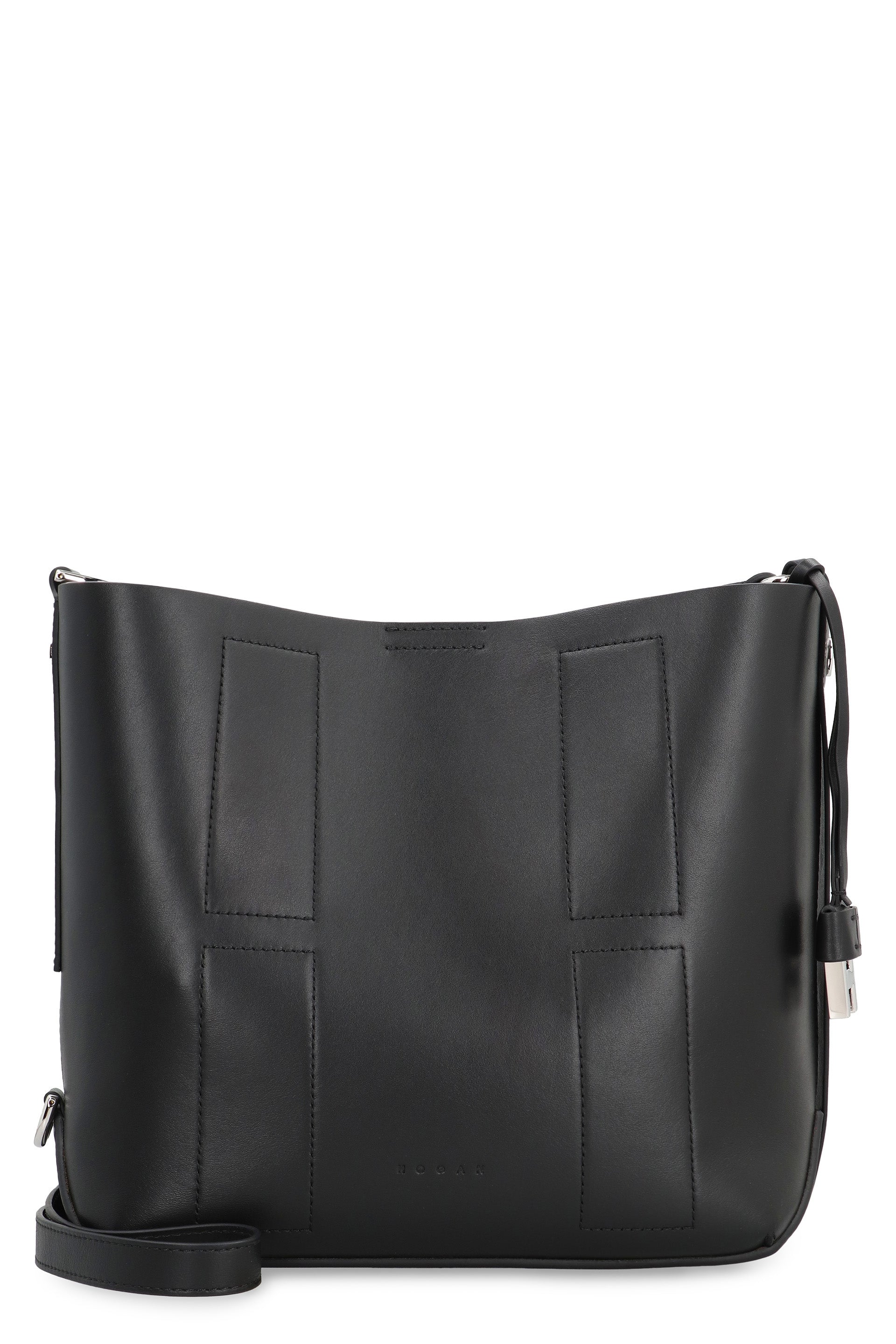 HOCKET PICCOLA HOBO BAG