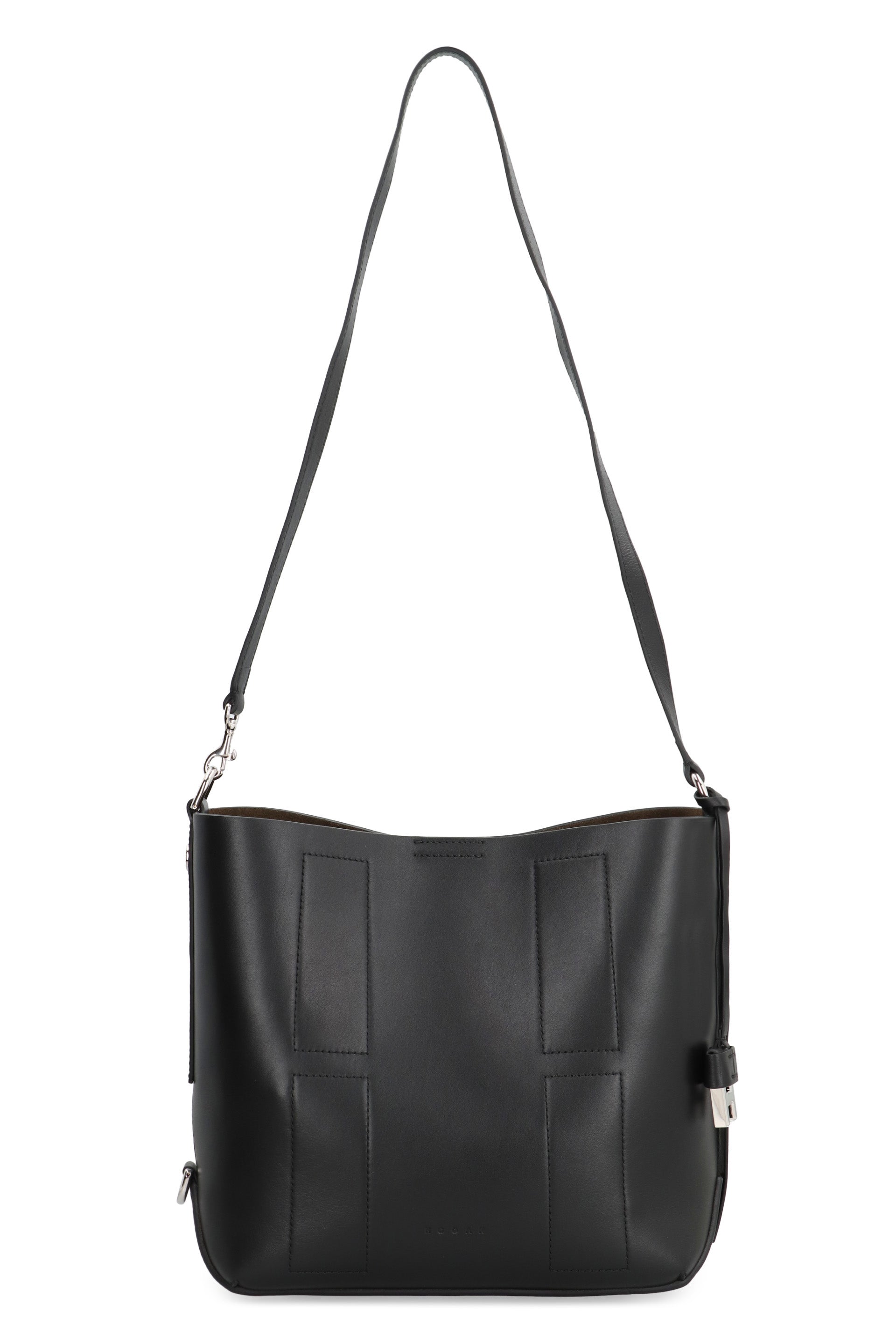 HOCKET PICCOLA HOBO BAG