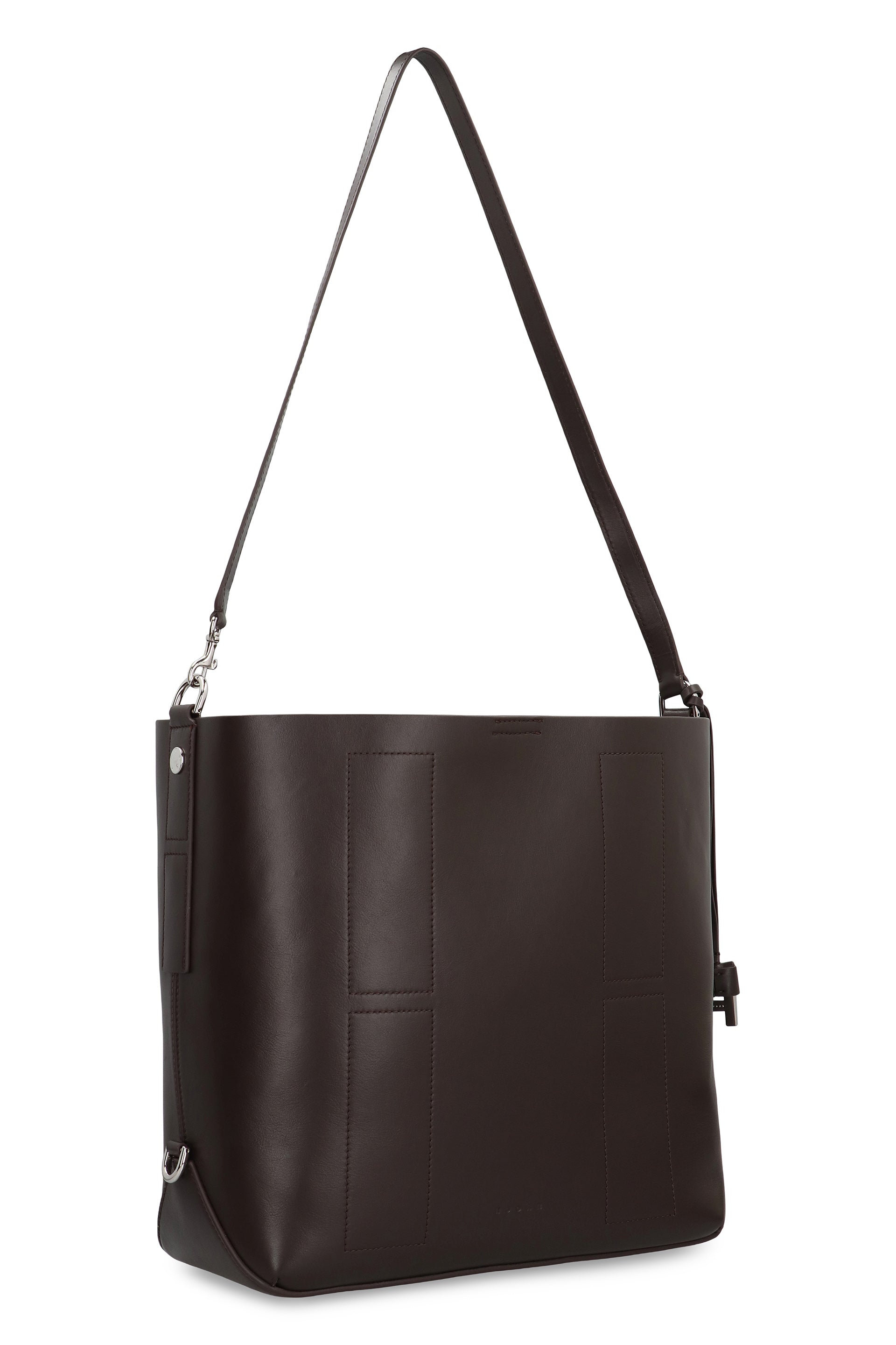 HOBO BAG HOCKET MEDIUM