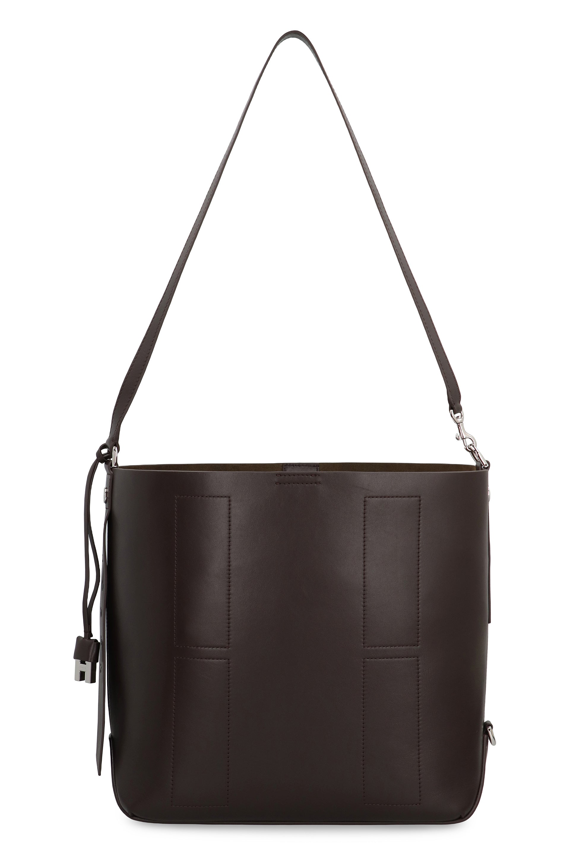 HOBO BAG HOCKET MEDIUM