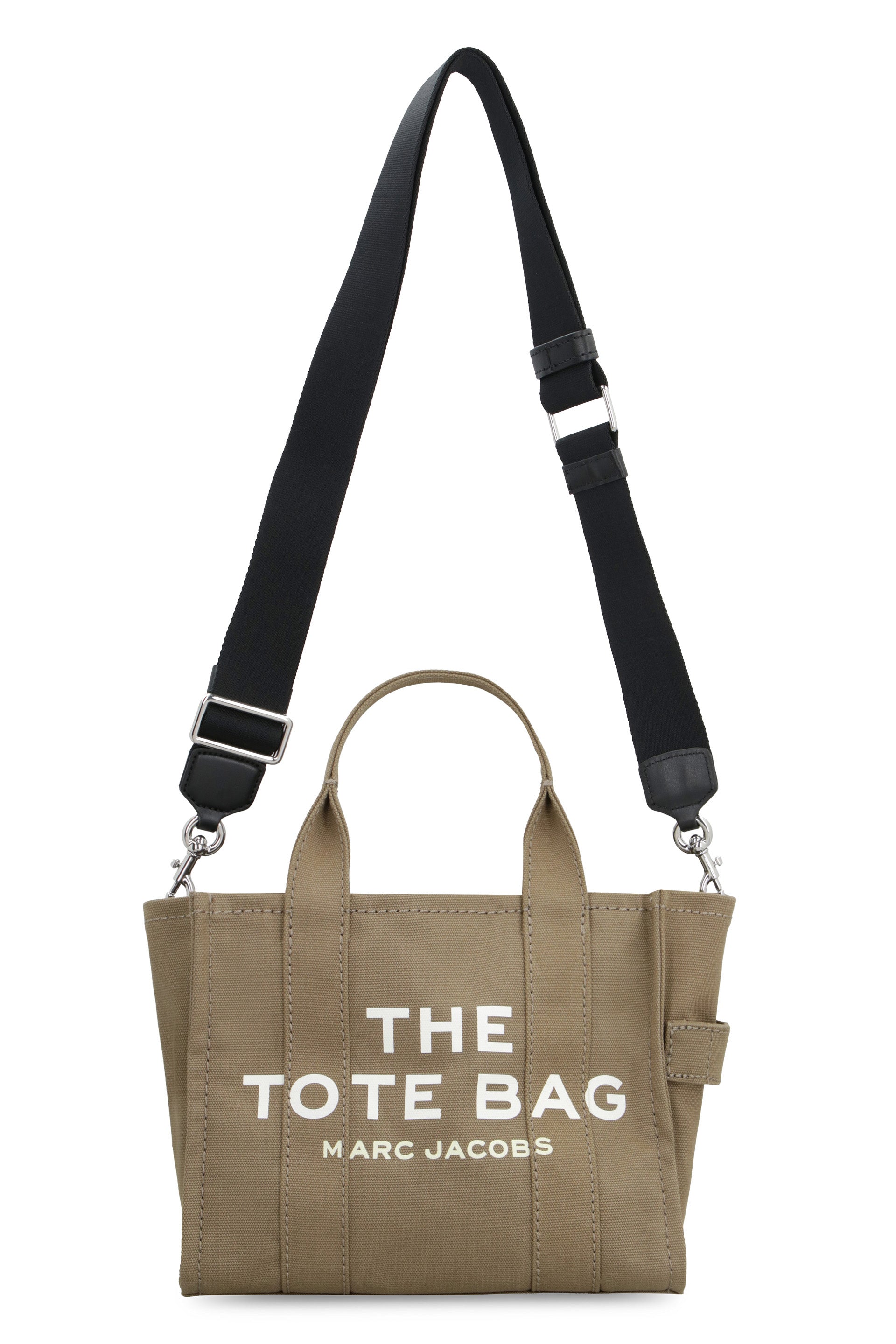 THE MINI TOTE BAG