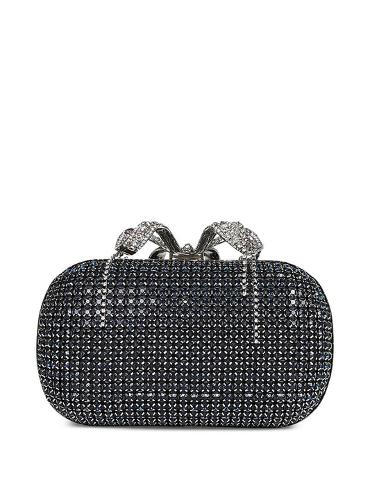 CHAINMAIL CLUTCH BAG