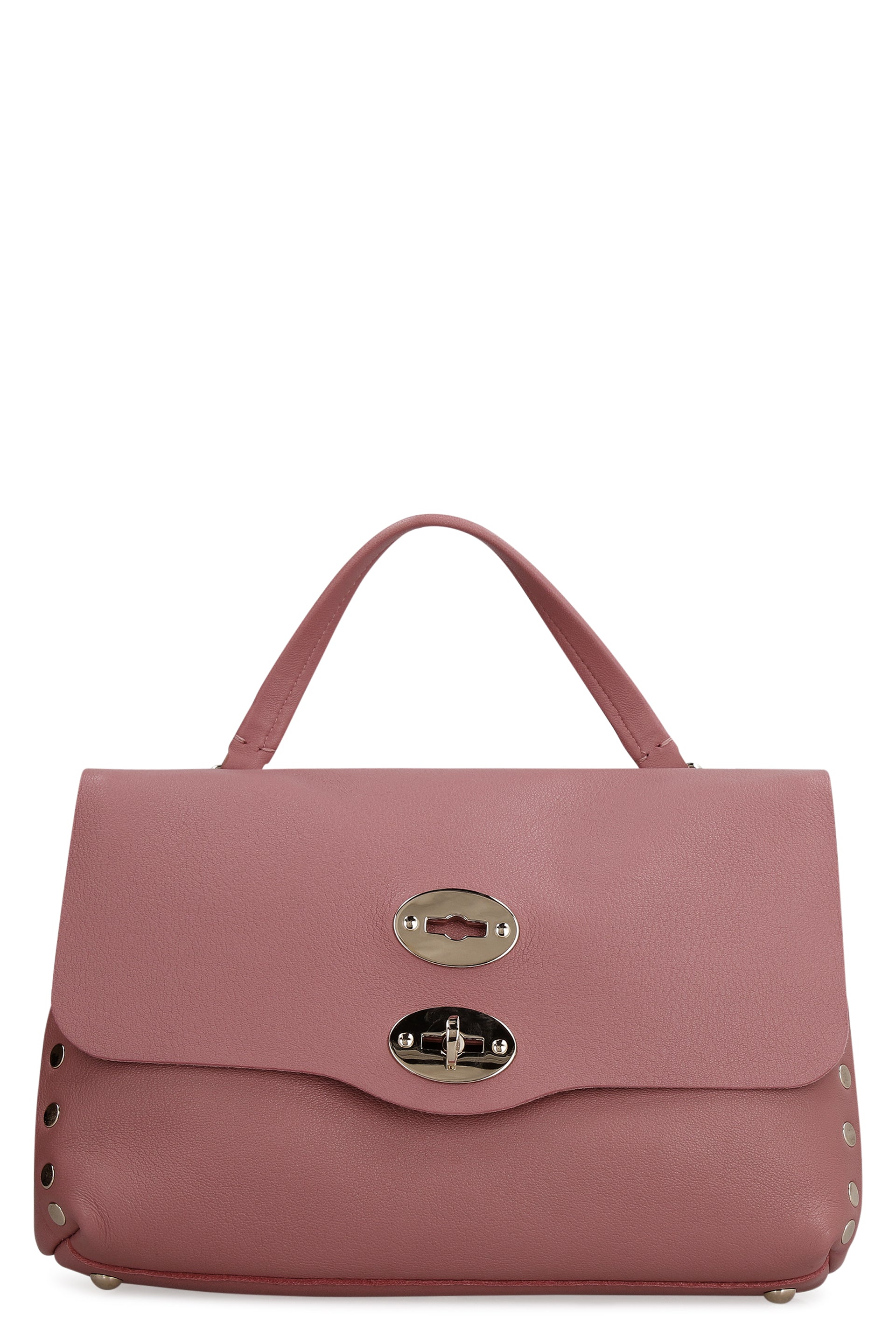 HERITAGE S LINE MAILWOMAN BAG