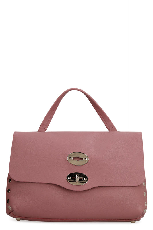 HERITAGE S LINE MAILWOMAN BAG