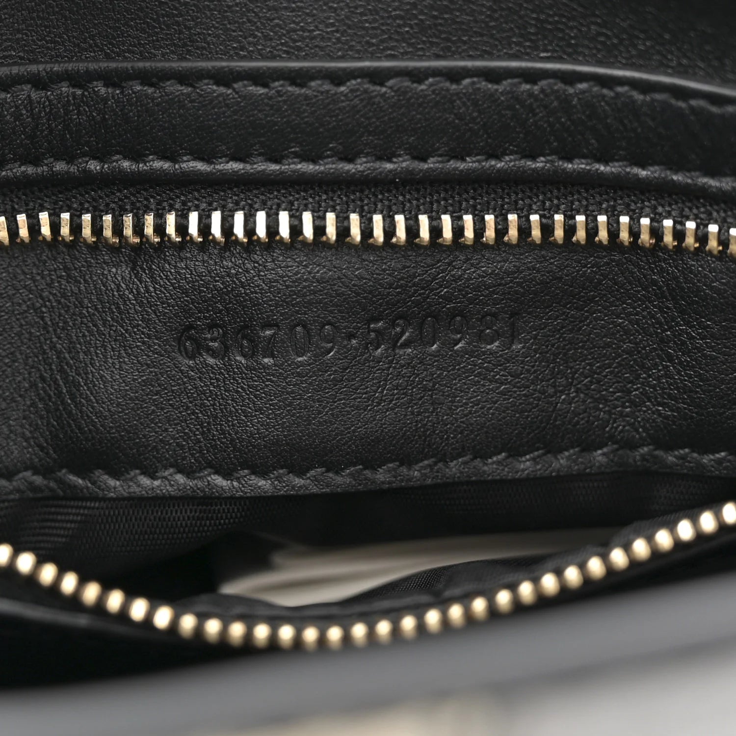 Snakeskin Small Jackie 1961 Hobo Black Beige