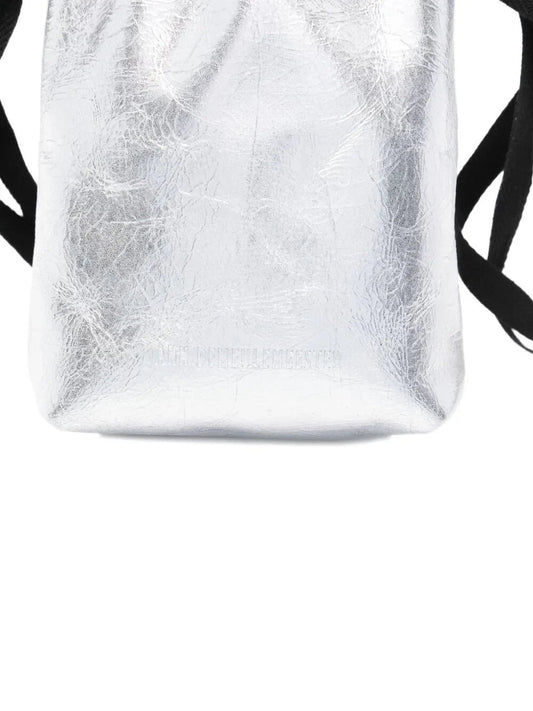 "GAEL" SOFT SMALL HAND BAG