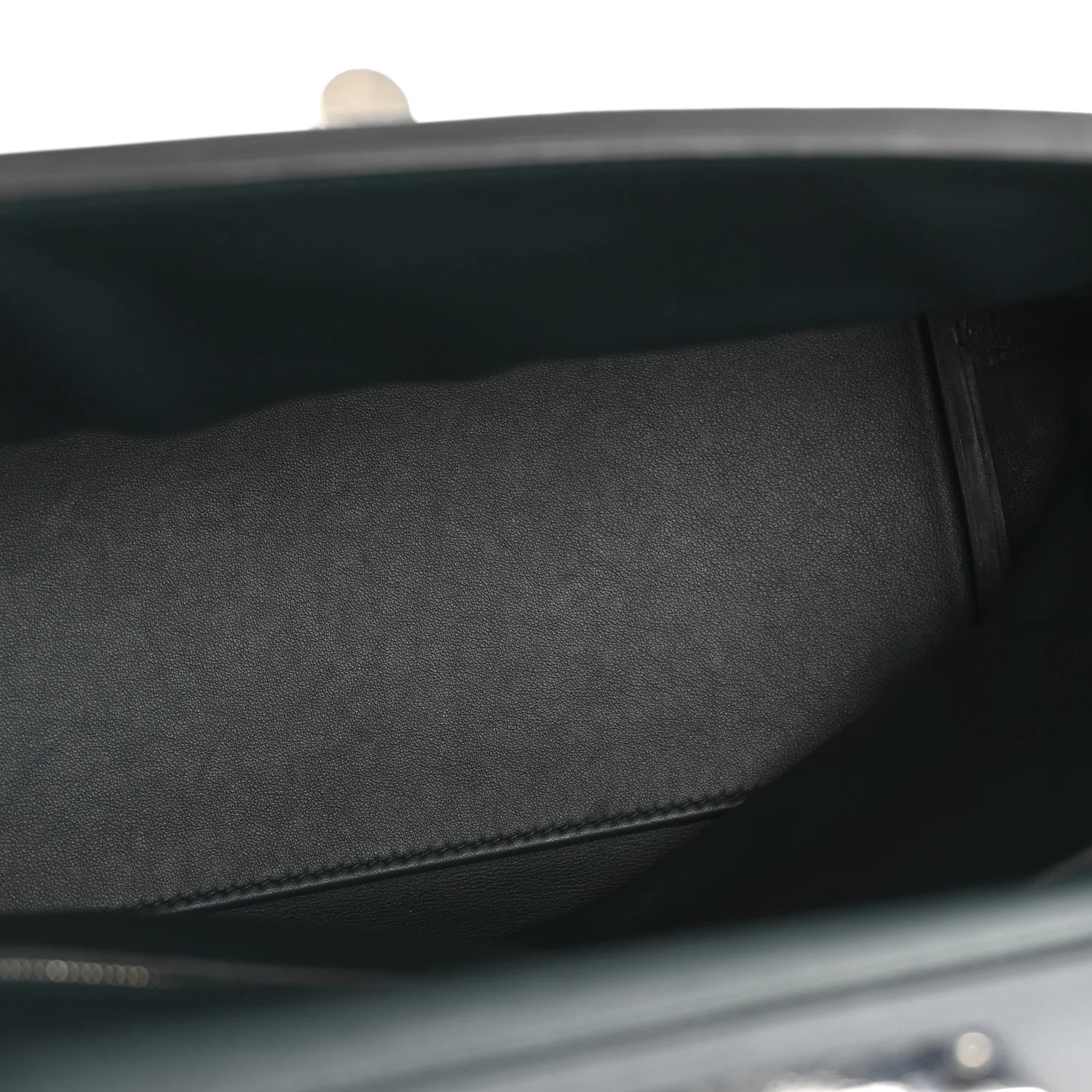 Togo Swift 24/24 29 Vert Cypress