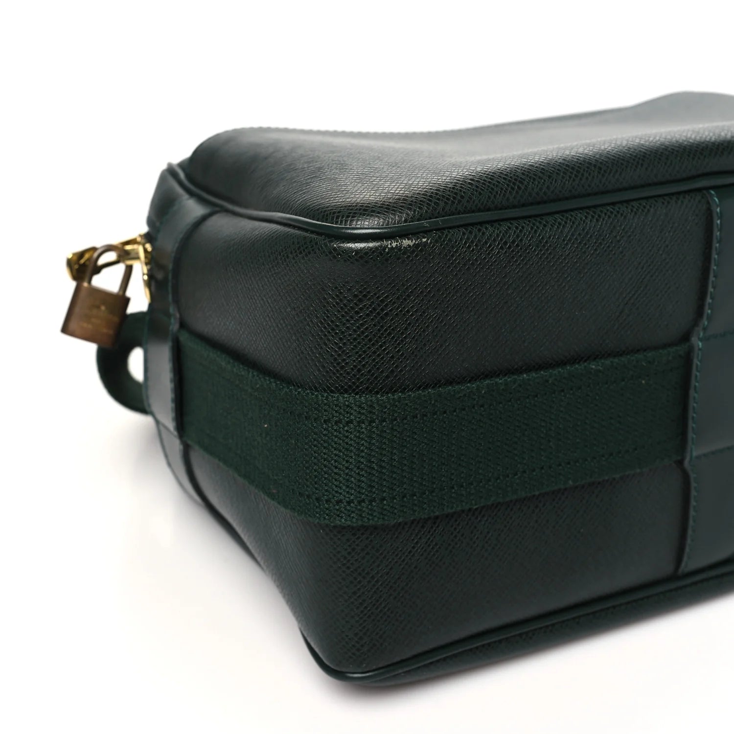 Taiga Reporter Messenger Epicea