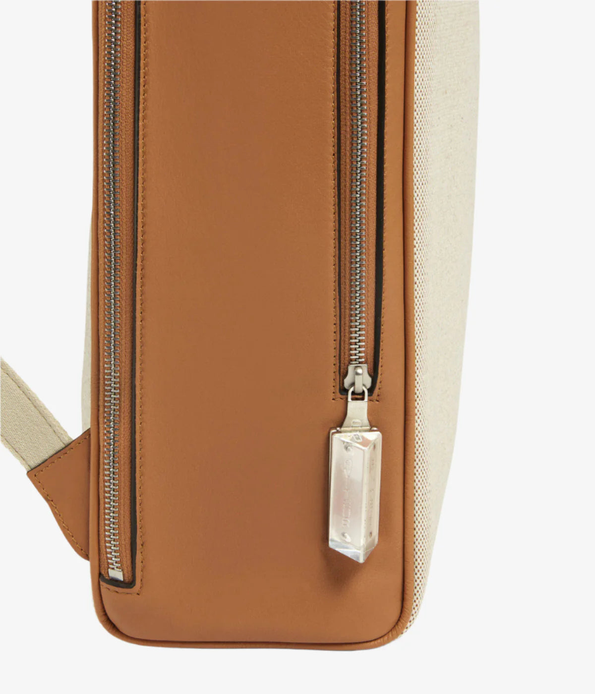 Cristallo Backpack Maxi