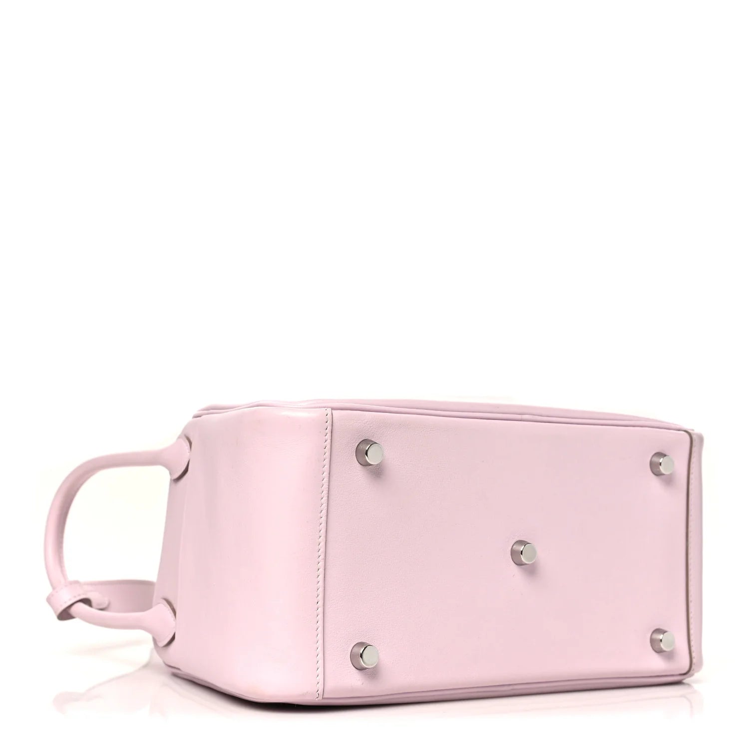 Swift Verso Lindy 26 Mauve Pale Gold