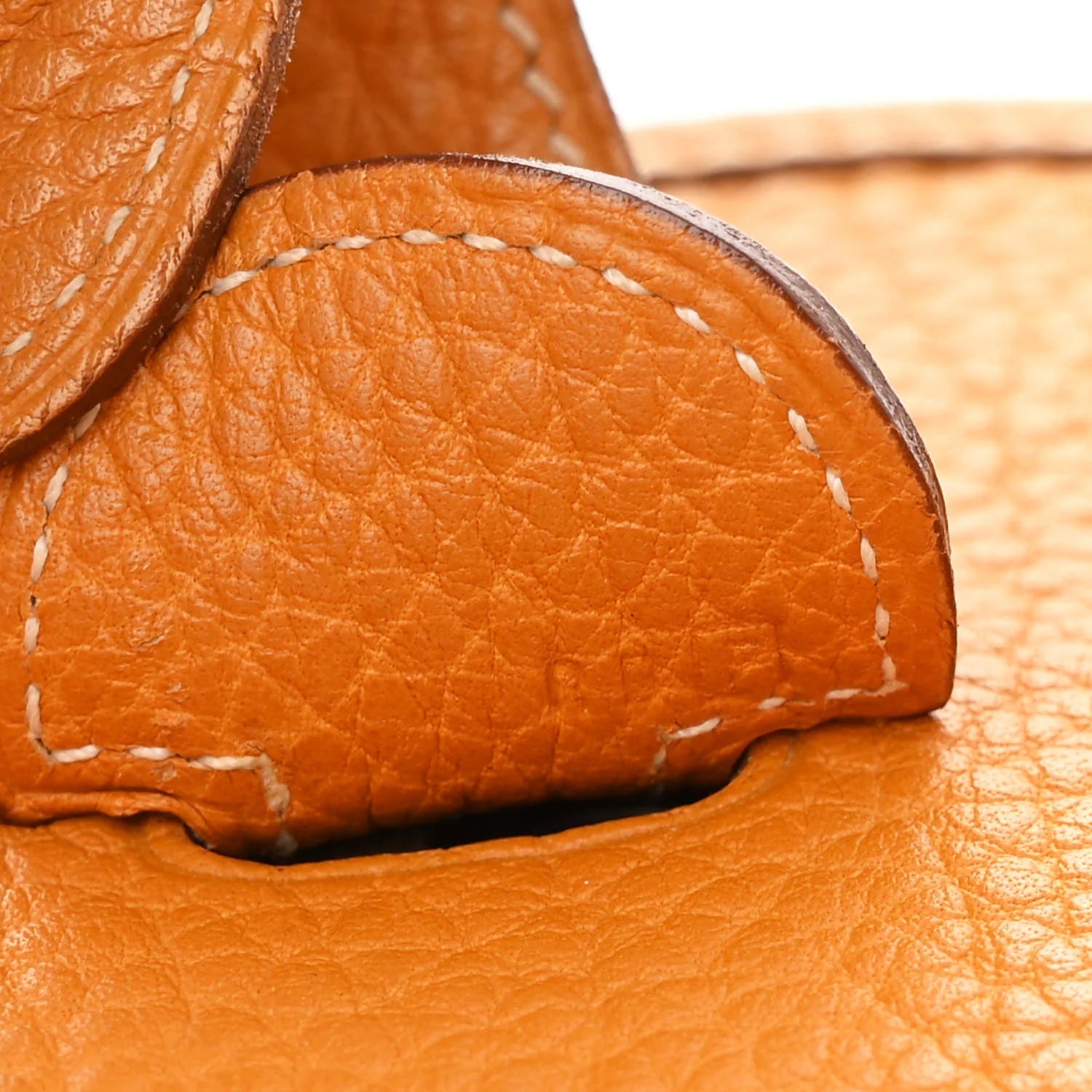 Togo Evelyne GM Moutarde