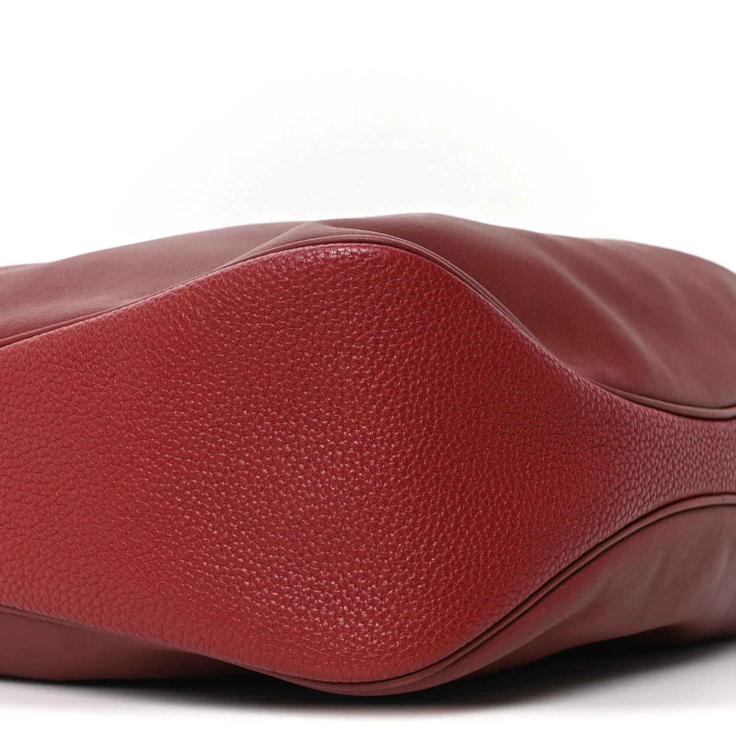 Swift Taurillon Clemence Virevolte PM Rouge H