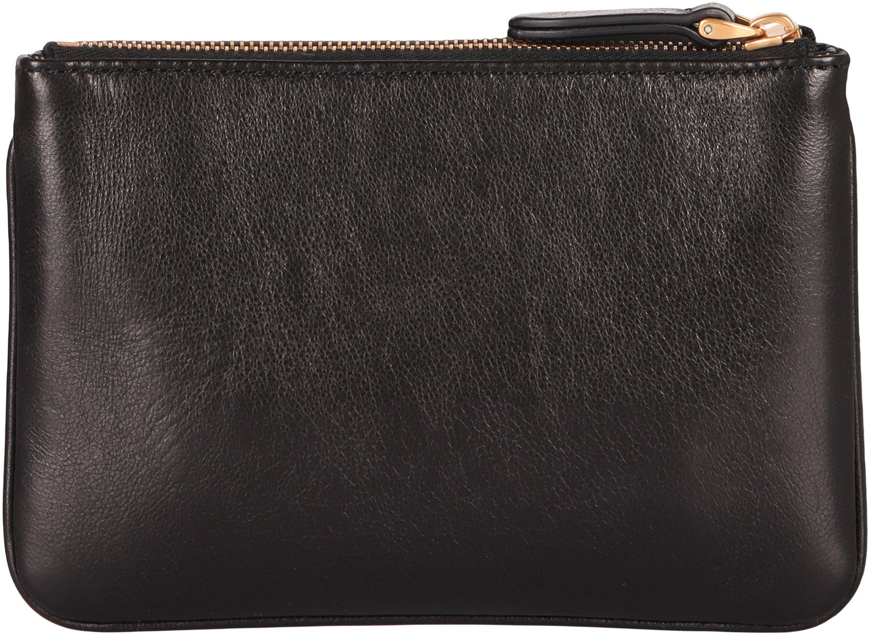 VIVA SUPERSTAR COIN PURSE