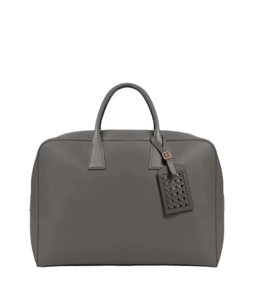 Cristallo Weekender Maxi