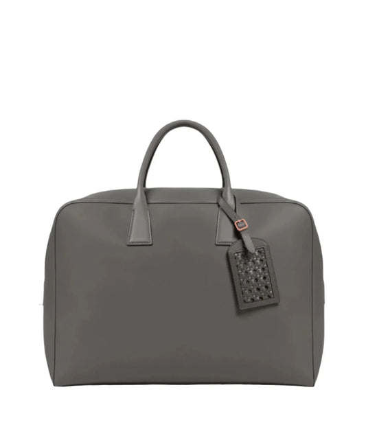 Cristallo Weekender Maxi