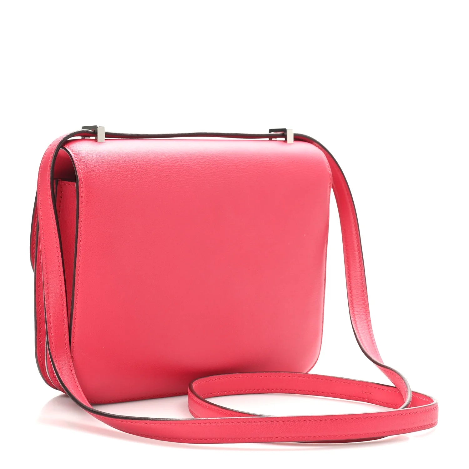 Swift Constance 18 Rose Extreme