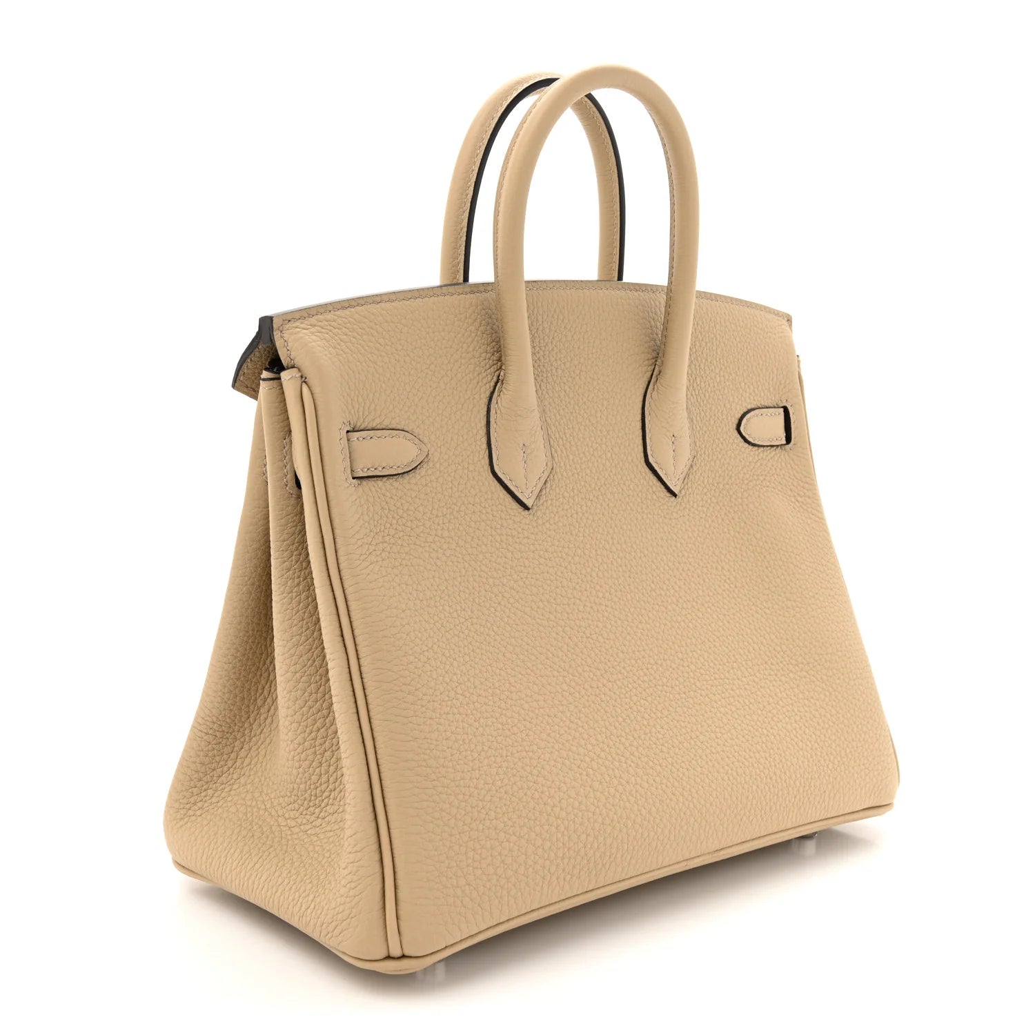 Togo Birkin 25 Trench