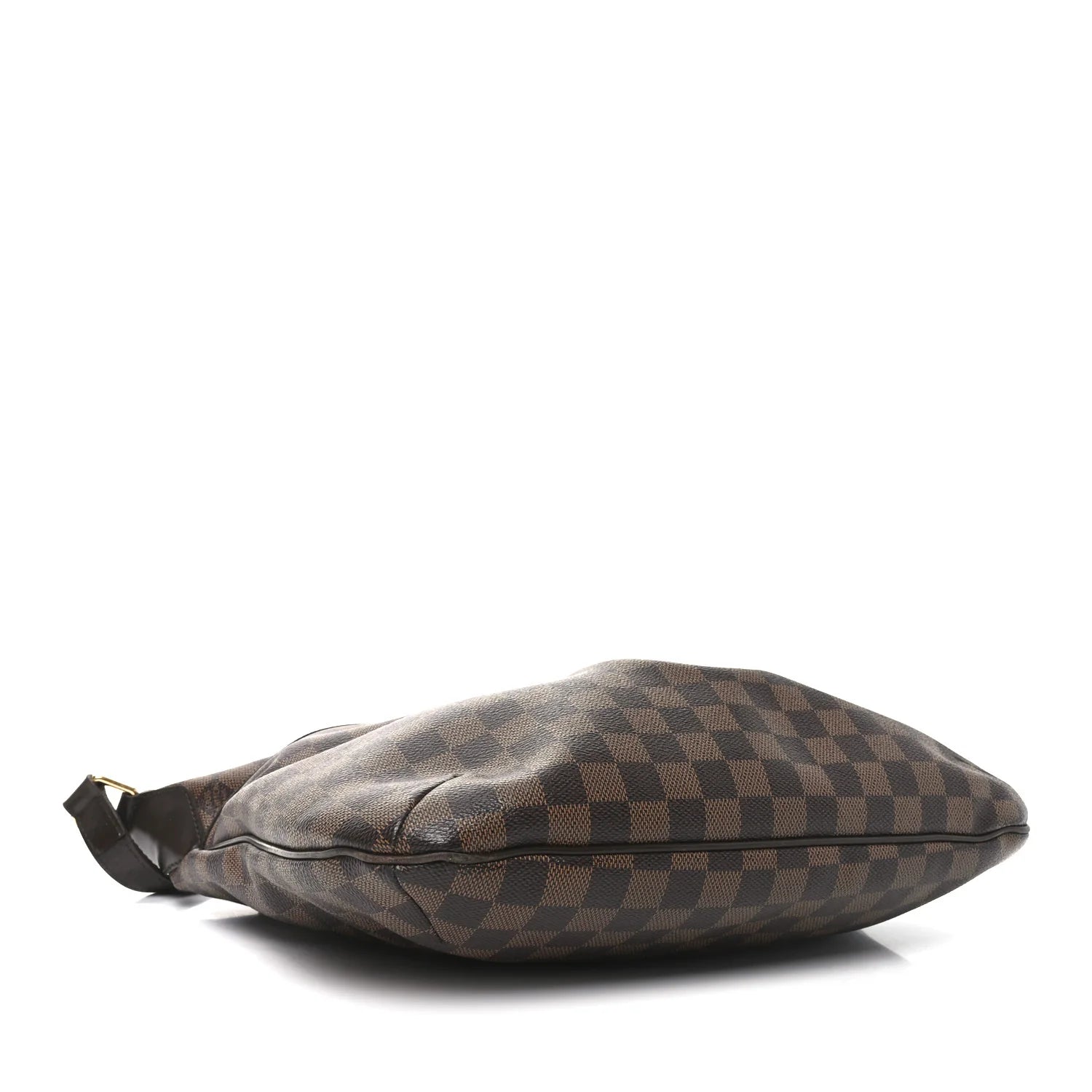 Damier Ebene Bloomsbury PM