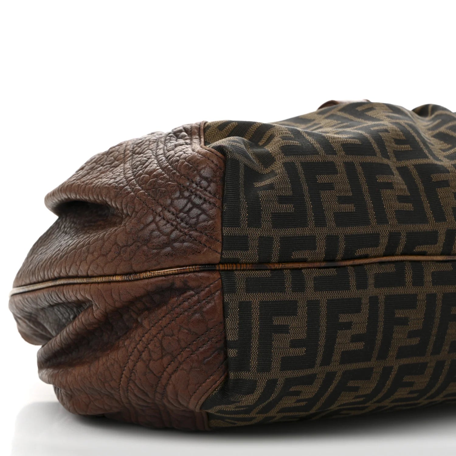 Zucca Nappa Nuvolata Vitello Tortuga Spy Tobacco Moro