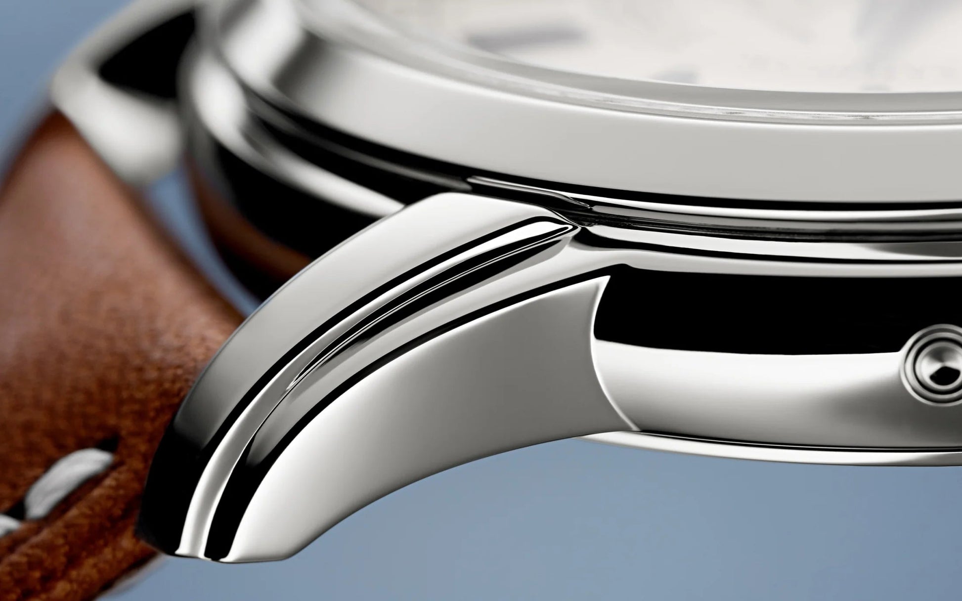 Complication, Stainless Steel, 40Mm, Calatrava Weekly Calendar Ref# 5212A-001