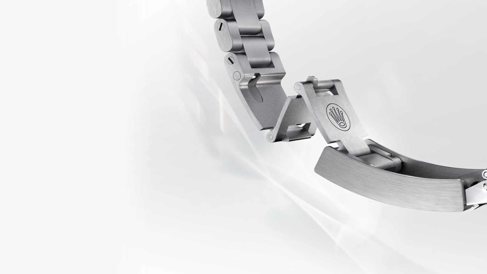 Unworn 2025,  Deepsea Challenge, RLX Titanium, 50Mm, Ref# 126067-0002, Box & Papers