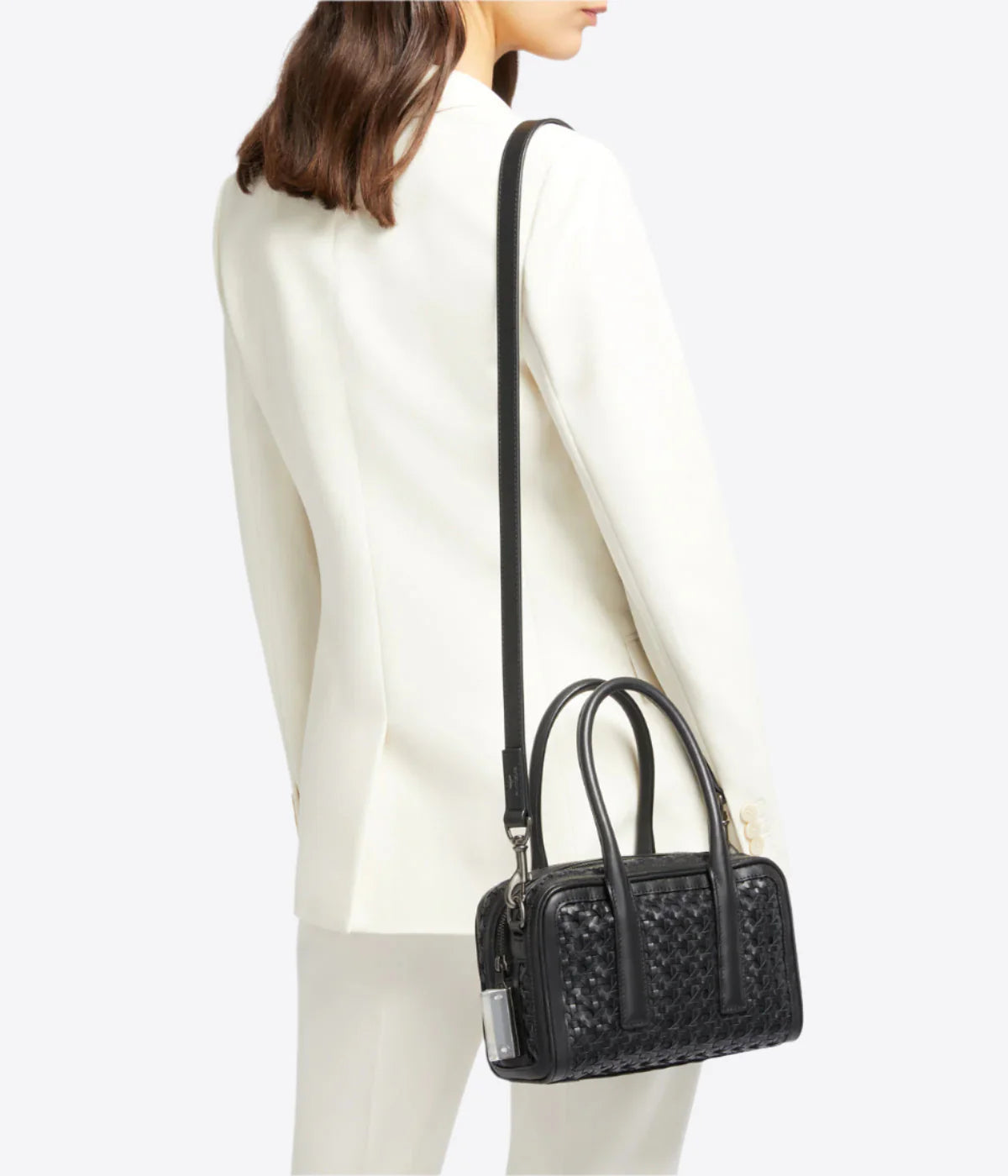 Cristallino Cristallino