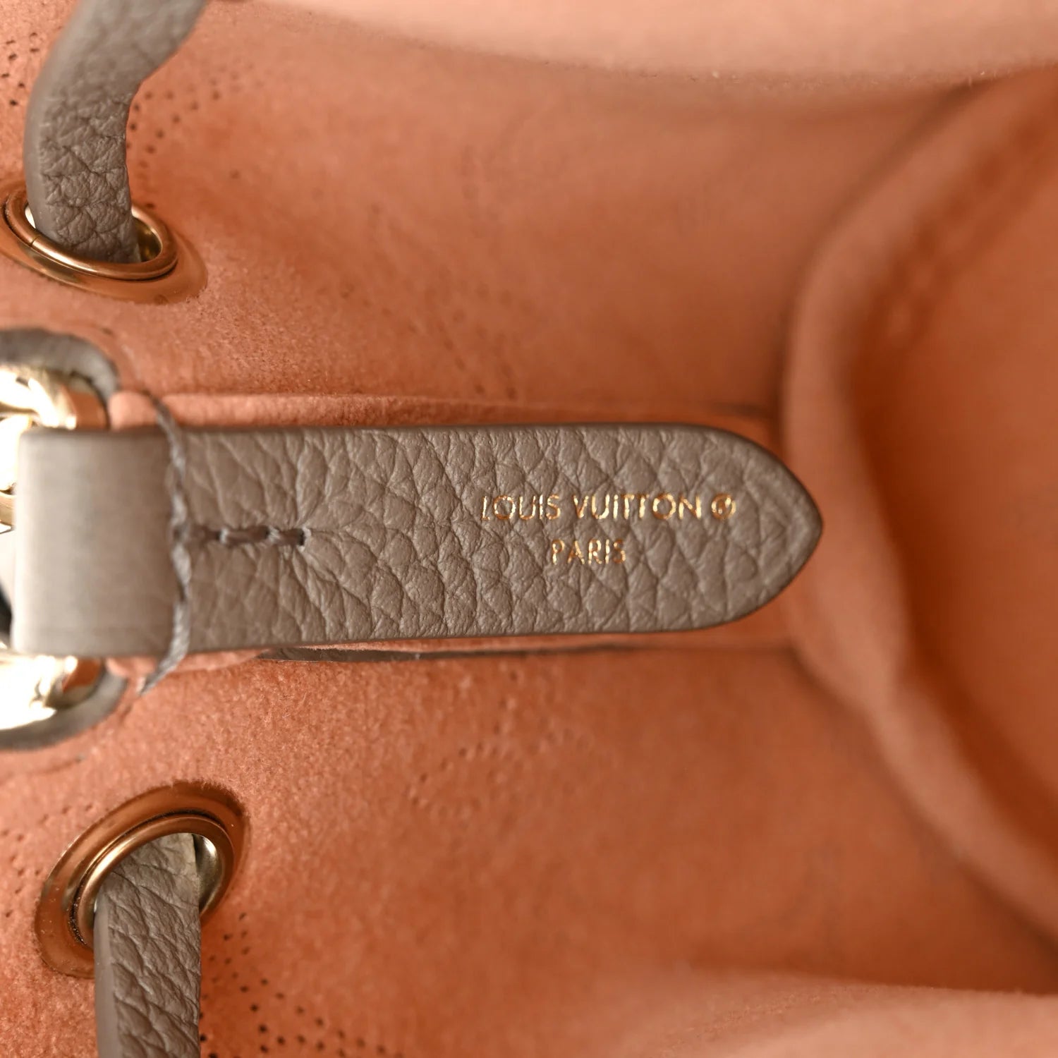 Mahina Flight Mode Pico Bella Tote Grey