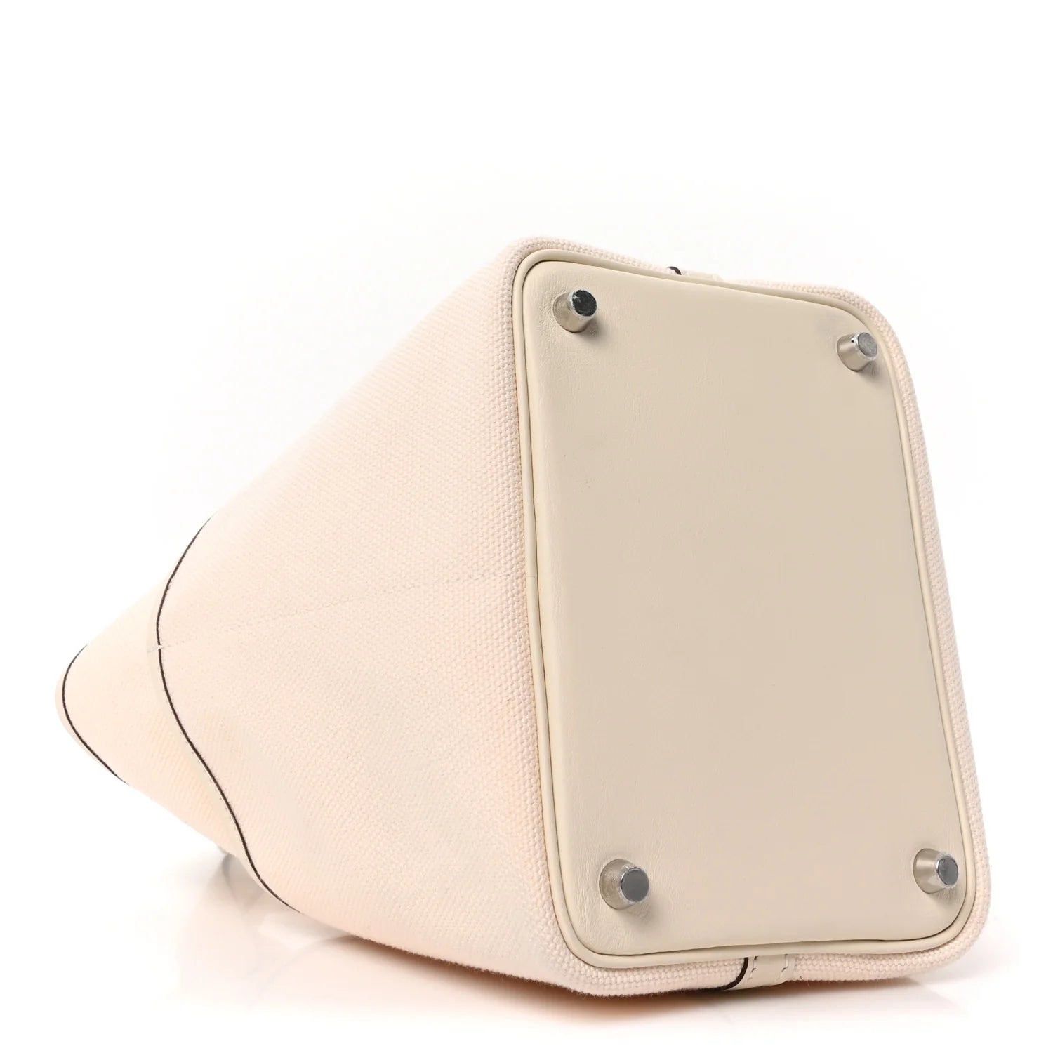 Toile Goeland Swift Cargo Picotin Lock 18 Nata