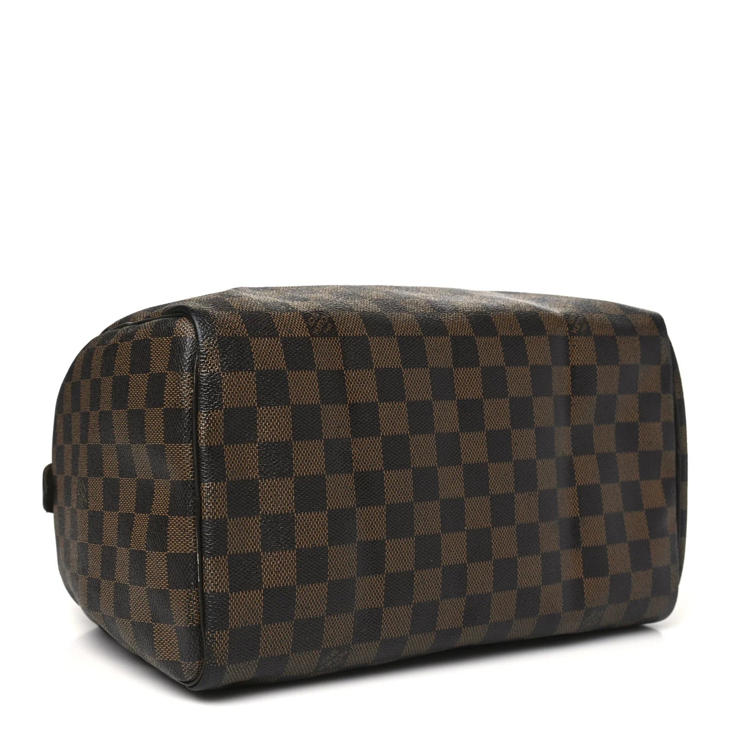 Damier Ebene Speedy 30