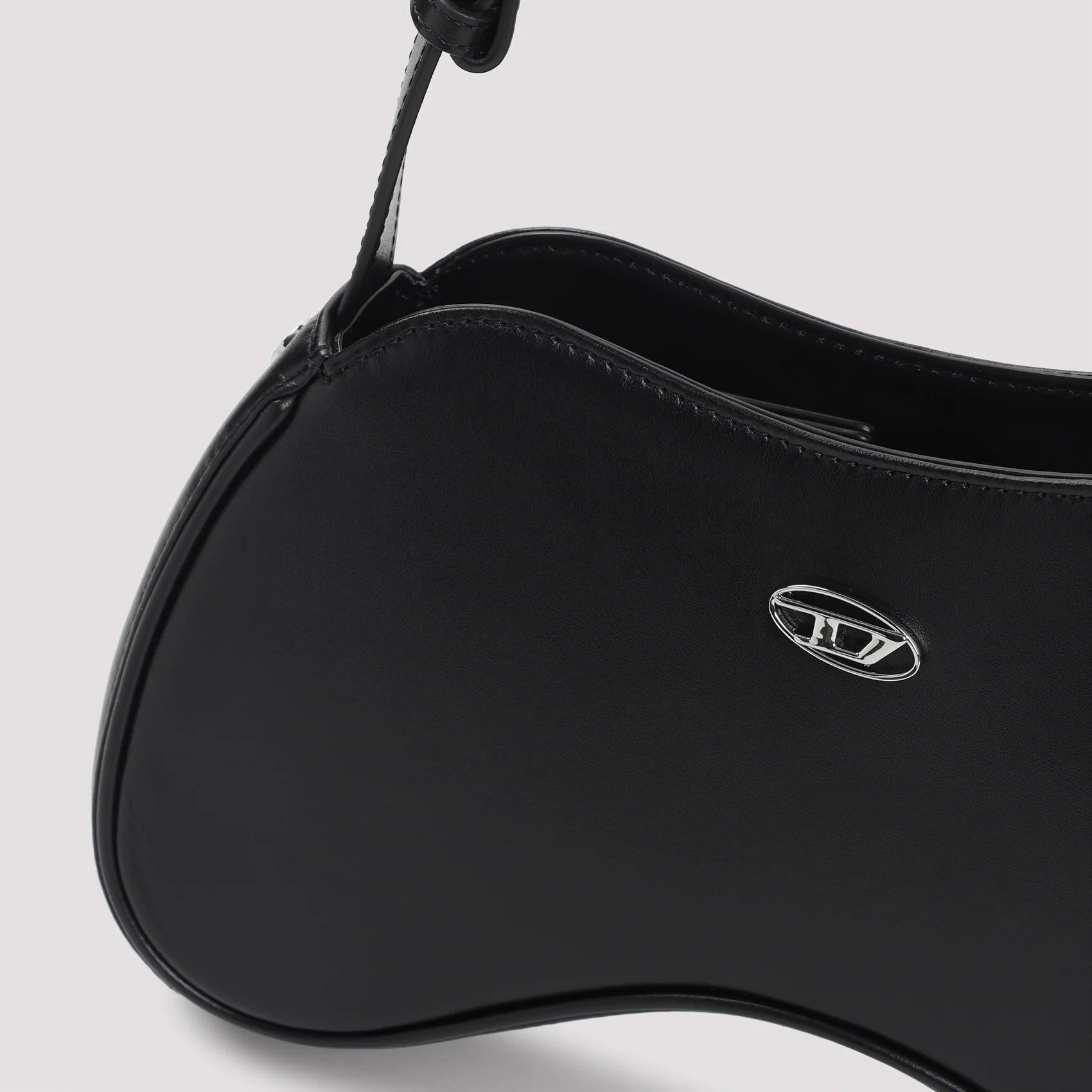 SHOULDER BAG for PLAY