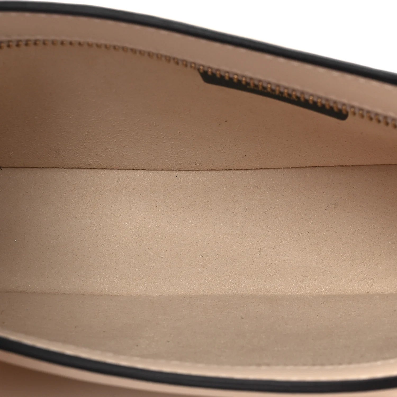 Vitello Queen Palmellato  O'Lock Swing Camelia