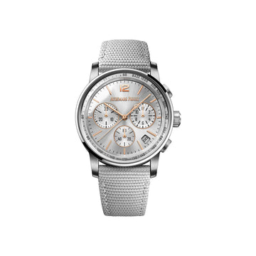 Code 11.59 SELFWINDING CHRONOGRAPH Ref# 26393CR.OO.A008KB.01